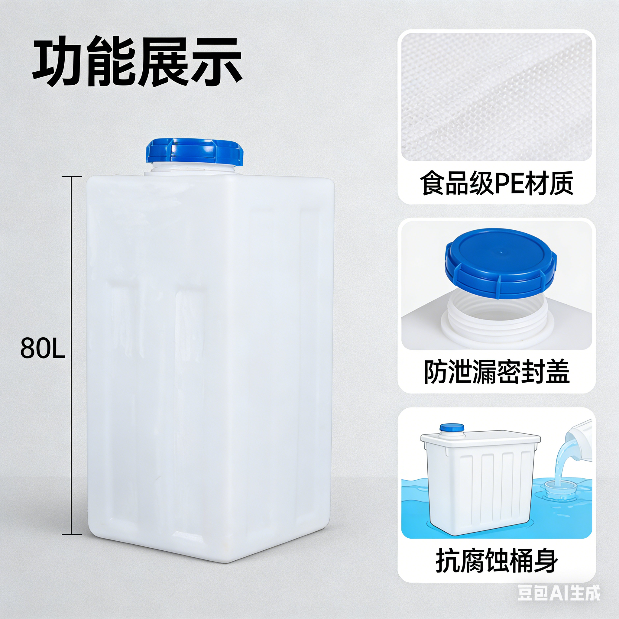 生成产品详情图与网页资料 (3).png