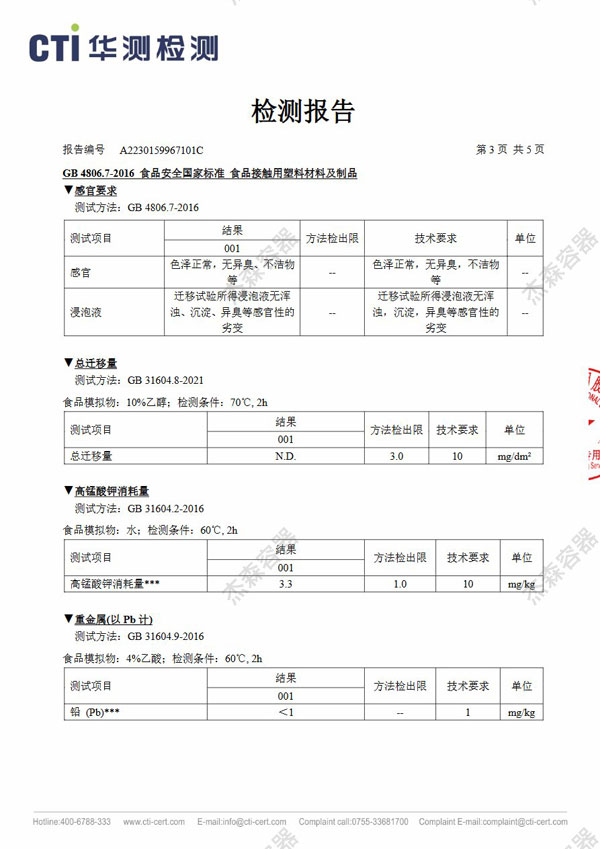 食品安全国家标准2023检测3.jpg