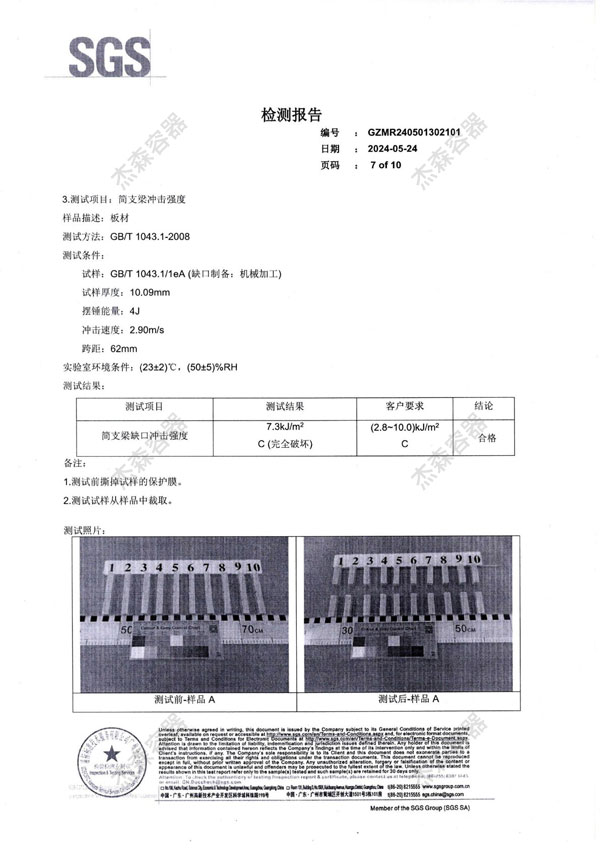 2024年SGS检测报告_page_07.jpg