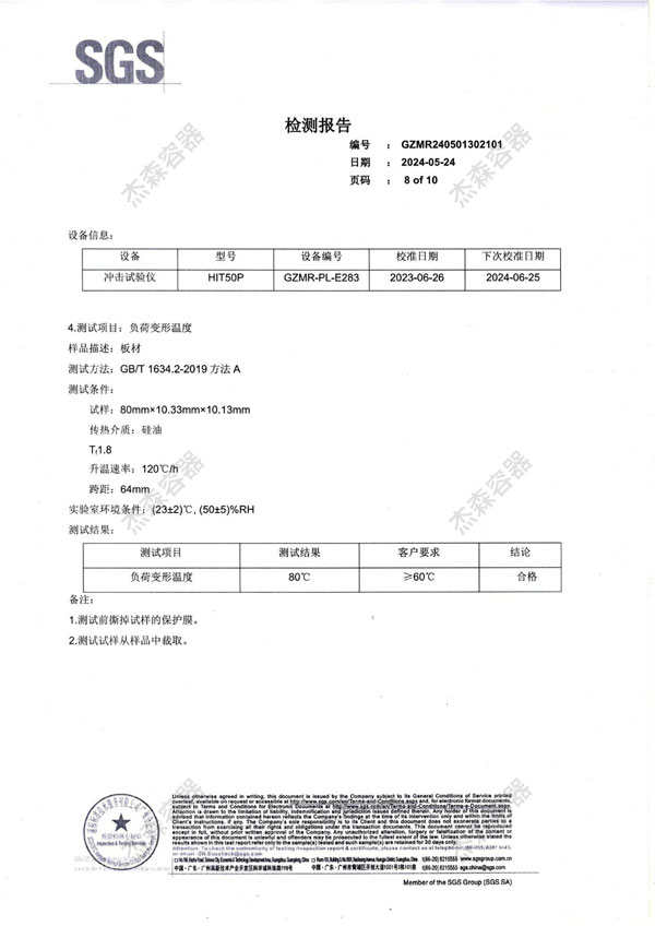 2024年SGS检测报告_page_08.jpg