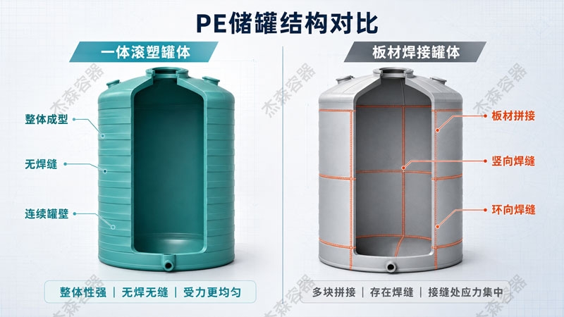 PE储罐一体成型结构对比.jpg PE储罐一体成型结构对比.jpg