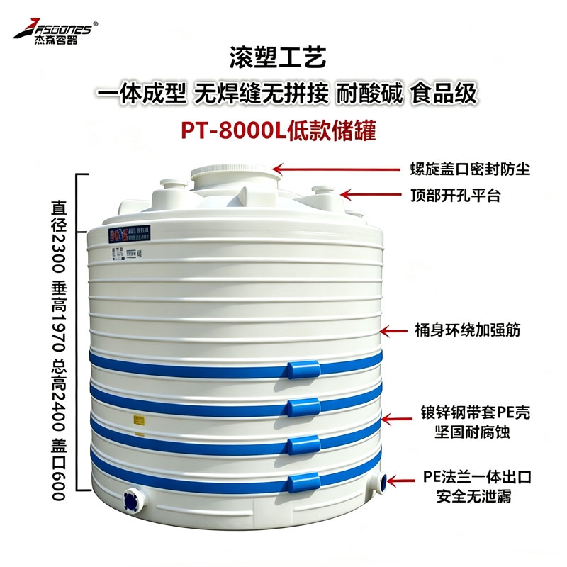 滚塑工艺一体成型.jpg