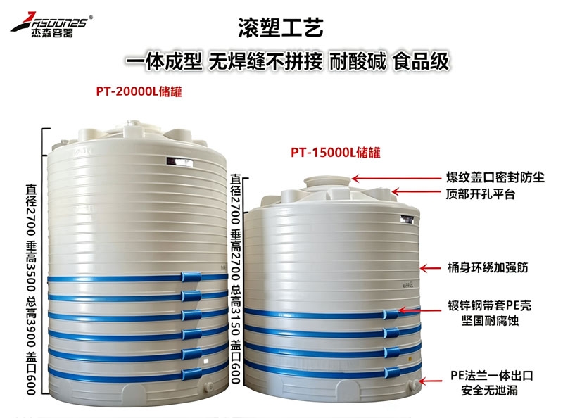 滚塑工艺一体成型5.jpg