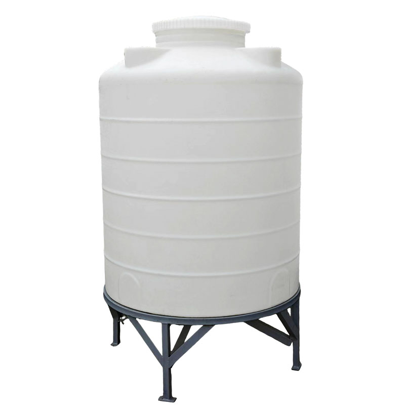 CPT-1000L.jpg