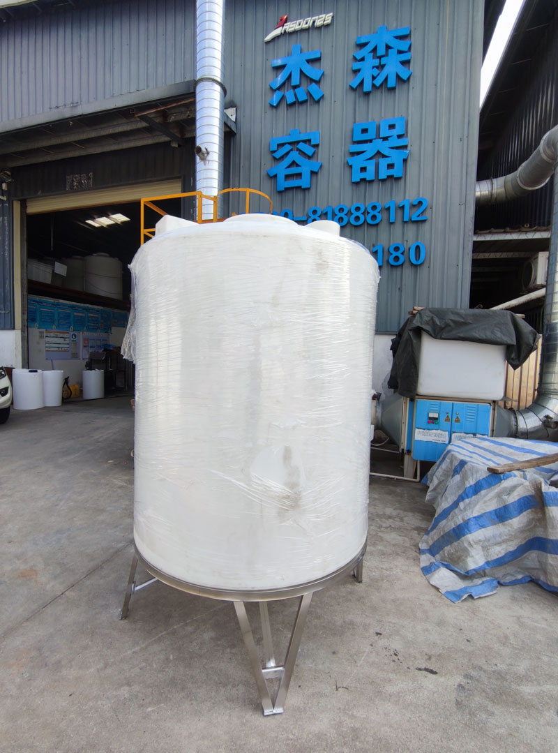 CPT-2000L.jpg