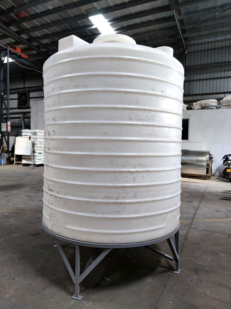 CPT-3000L.jpg