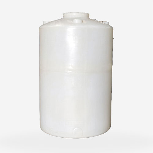 平底立式储罐/水箱PT-2500L