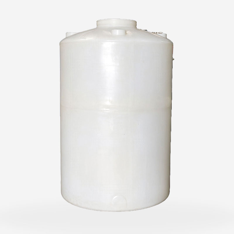 PT-2500L储罐-透明底-阴影800.jpg