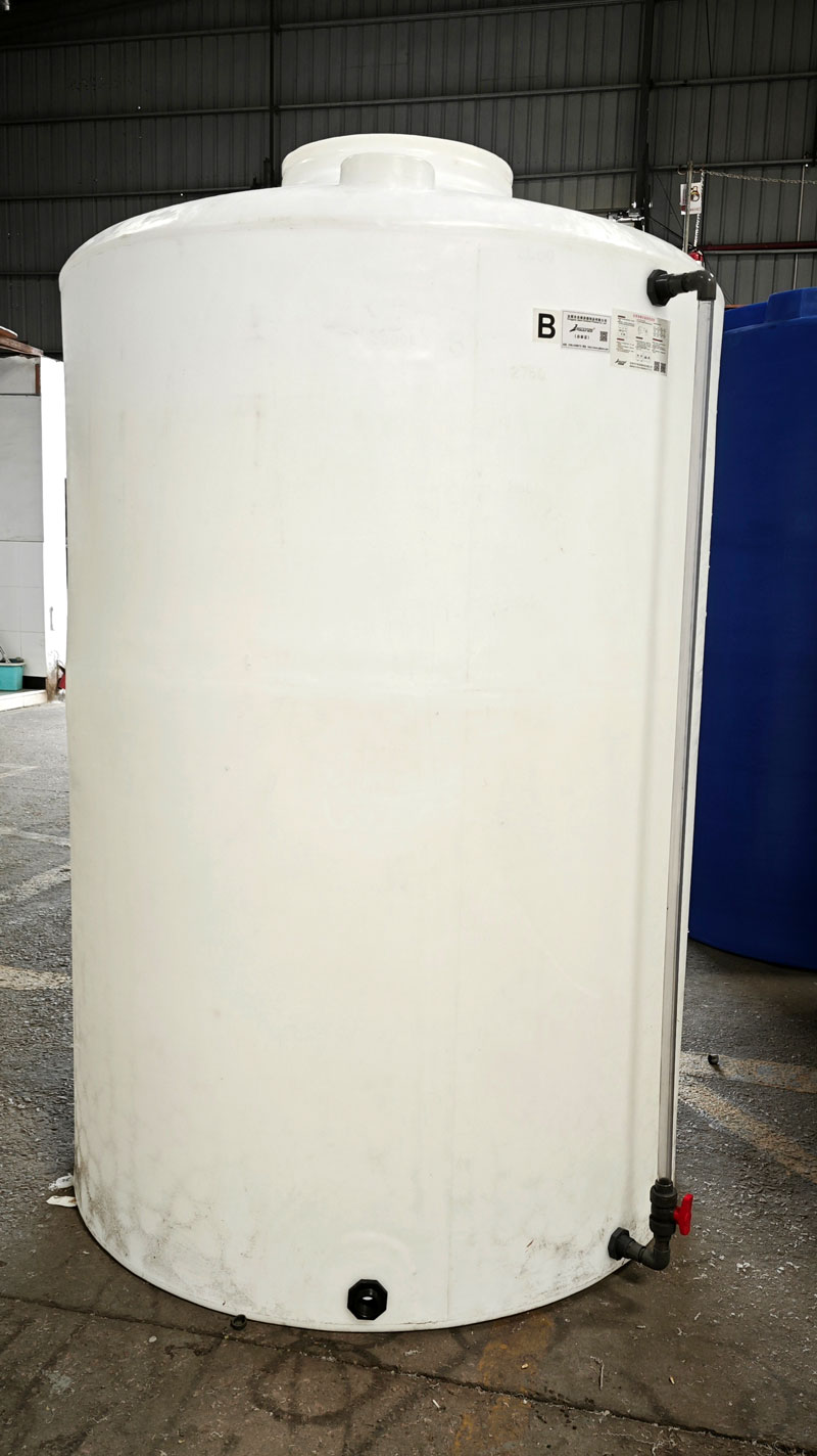 PT-2500L+液位计.jpg